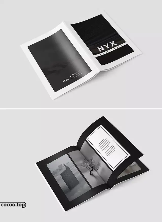 �ڰ�ʽ�OӋ���������ҕ��,ͻ����...