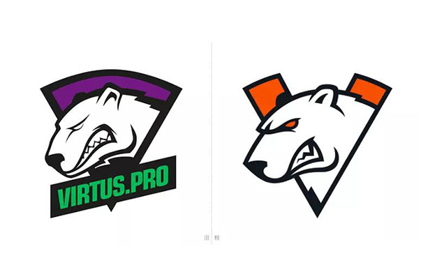 ����늸��㘷��virtus.pro���Qlog...
