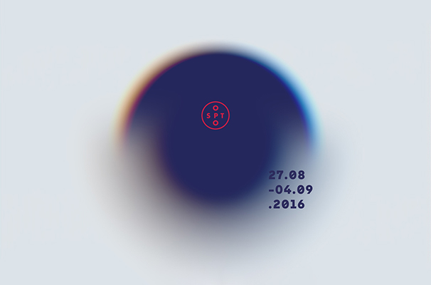 ��˼�S�ں����еđ���