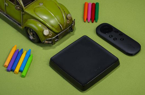 ţ�̺����OӋ�������Ƴ�Ҏ��׌���I...